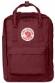 FjallRaven Kanken Laptop 13