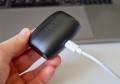 Jabra Elite 65t