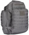 5.11 Tactical Rush 72