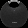 Harman Kardon Onyx Studio 5