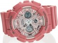 Casio GMA-S120DP-4AER