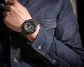 Casio GST-W130BC-1A3