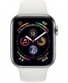 Apple Watch 4 Steel Cellular