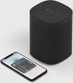 Sonos ONE