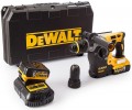 DeWALT DCH274P2