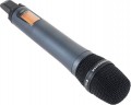 Sennheiser EW 135 G3