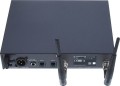 Sennheiser EW 135 G3