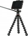 Joby GripTight PRO Video GP Stand