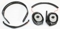 Plantronics RIG 800HS