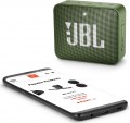 JBL Go 2