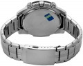 Casio EFR-559DB-1A