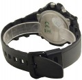 Casio MCW-100H-9A2