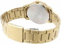 Casio MTP-V002G-7B