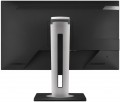 Viewsonic VG2748