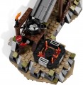 Lego The Orc Forge 9476