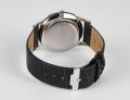 Jacques Lemans 1-1850ZB