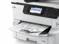 Epson WorkForce Pro WF-C8690DWF