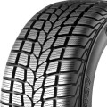 Falken Eurowinter HS-437