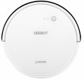 ECOVACS DeeBot 605