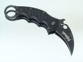 Fox Karambit G10 479