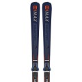 Salomon S/Max 12 2019