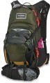 DAKINE Drafter 14L