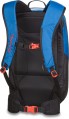 DAKINE Mission Pro 25L