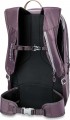 DAKINE Women's Mission Pro 18L