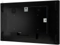 Iiyama TF5538UHSC-B1