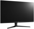 LG 32GK650F-B