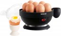 Sencor SEG 710BP
