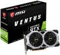 MSI RTX 2070 VENTUS 8G