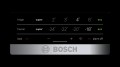 Bosch KGN39MB3A