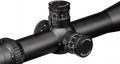 Vortex Viper HST 6-24x50 (VMR-1 (MOA))