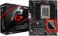 ASRock X399 Phantom Gaming 6