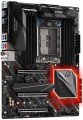 ASRock X399 Phantom Gaming 6