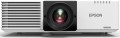 Epson EB-L510U