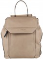 Piquadro CIrcle CA4579W92