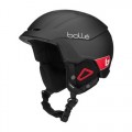 Bolle Instinct