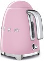 Smeg KLF03PKEU