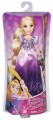 Hasbro Royal Shimmer Rapunzel B5286