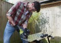 Ryobi RAG800-125S