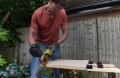 Ryobi RAG800-125S