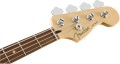 Fender Player Jazz Bass