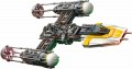 Lego Y-wing Starfighter 75181