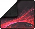 Kingston HyperX Fury S Pro Speed Edition Small