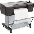 HP DesignJet Z6 (T8W15A)