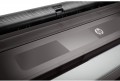 HP DesignJet Z6 (T8W16A)