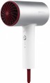 Xiaomi Soocare Anions Hair Dryer