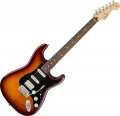 Fender Player Stratocaster HSS Plus Top